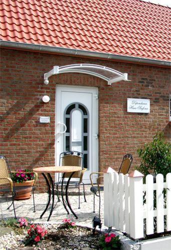 Hotel Am Braunen Hirsch Целле Экстерьер фото