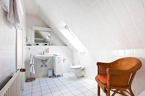 Hotel Am Braunen Hirsch Целле Номер фото